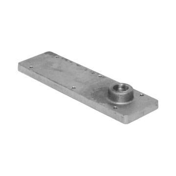 Hobart Meat Saw Retainer, Guide Bar-#290845