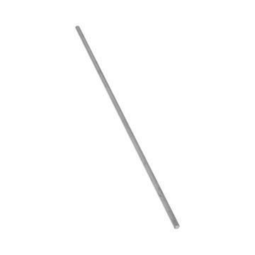 Hobart Meat Saw Rod, Table Anchor-#290758-2