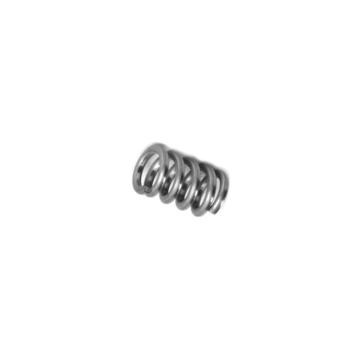 Hobart Meat Saw Spring, Slide Rod Adj-#873782