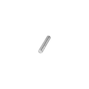 Hobart Meat Saw Groove Pin, 5 pk-#PG-6-11