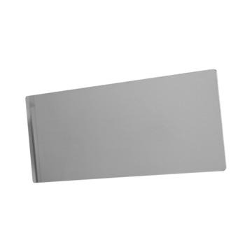 Hobart Meat Saw Plate & Stud Assembly-#292347
