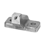 Hobart Meat Saw Table Lock & Pin Assembly-#290752