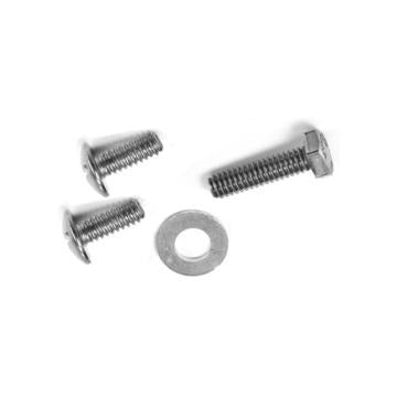 Hobart Meat Saw Hardware Kit-#N/A
