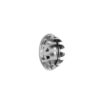 Hobart Meat Saw Plug Button-#PB-5-9