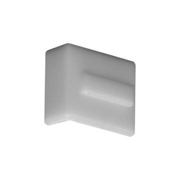 Hobart Meat Saw Insert-#290850