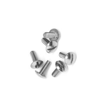 Hobart Meat Saw Hardware, Switch & Bracket