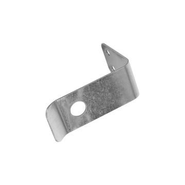 Hobart Meat Saw Clip, Lower Door-#290788