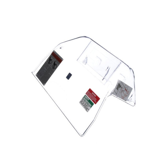 Biro Tenderizer Pro-9 Cover