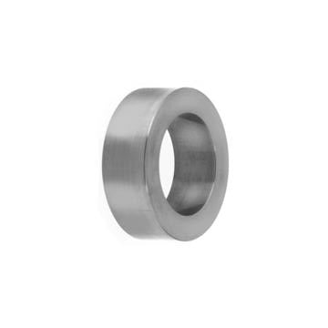Hobart Food Cutter Collar, Knife Retaining-#71312