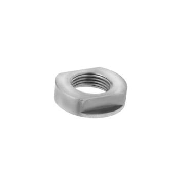 Hobart Food Cutter Nut, Collar Locking-#71311
