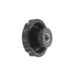 Hobart Food Cutter Knob Fluted-#77371