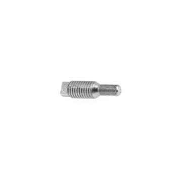 Hobart Food Cutter Insert, Knife Shaft-#78398