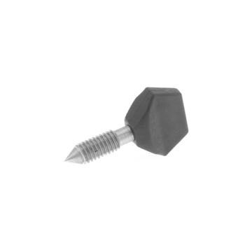 Hobart Food Cutter Thumb Screw Assembly-#108197-2