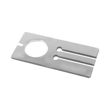 Hobart Food Cutter Comb 18" SS-#123934