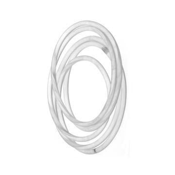 Hobart Food Cutter Belt, Round-#291704