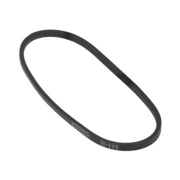 Hobart Food Cutter Belt-#BV-013-21