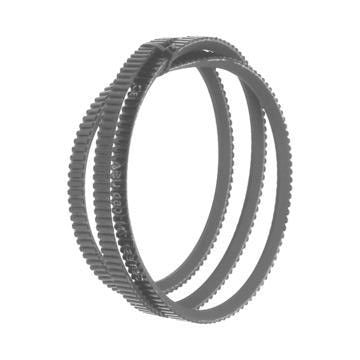 Hobart Food Cutter "V" Belt-#117503