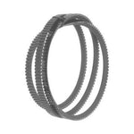 Hobart Food Cutter "V" Belt-#117503