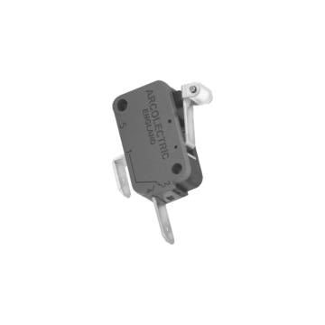 Hobart Food Cutter Switch-#00-087711-201-2