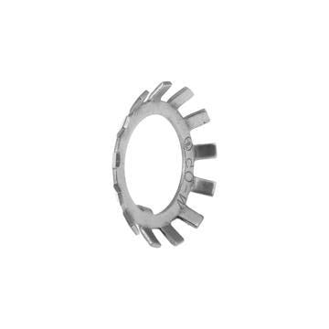 Hobart Food Cutter Lockwasher-#WL-012-08