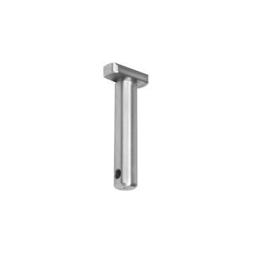 Hobart Food Cutter Bolt, Interlock-#117168