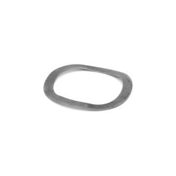 Hobart Food Cutter Loading Spring-#SL-003-10