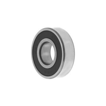 Hobart Food Cutter Bearing, Attachment Drive-#BB-7-52