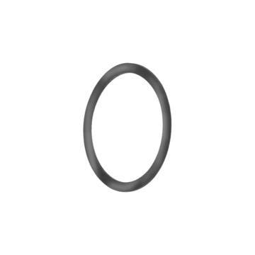 Hobart Food Cutter "O" Ring-#67500-115