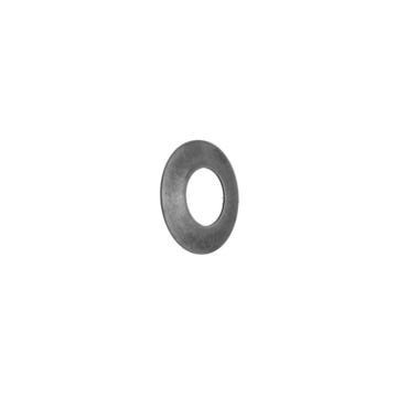 Hobart Food Cutter Washer, Belleville-#77374