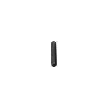 Hobart Food Cutter Roll Pin, Locking Hndle 5 Pk.-#PG-3-27