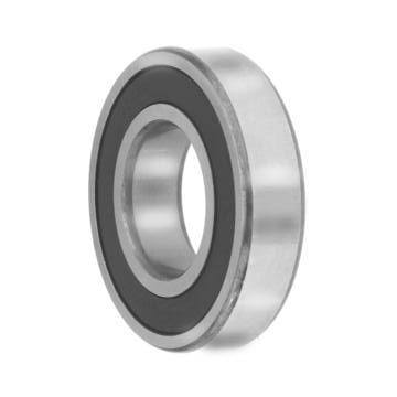 Hobart Food Cutter Ball Bearing Front Knife Shaft-#BB-7-39