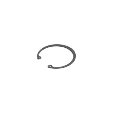 Hobart Food Cutter Retaining Ring-#RR-4-24