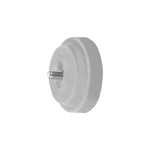 Hobart Food Cutter Support Foot-#83681