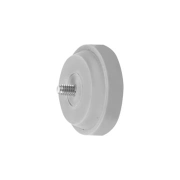 Hobart Food Cutter Support Foot-#83681