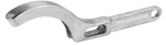 Hobart Grinder Plate Wrench (Models 4056, 4052, 4152)