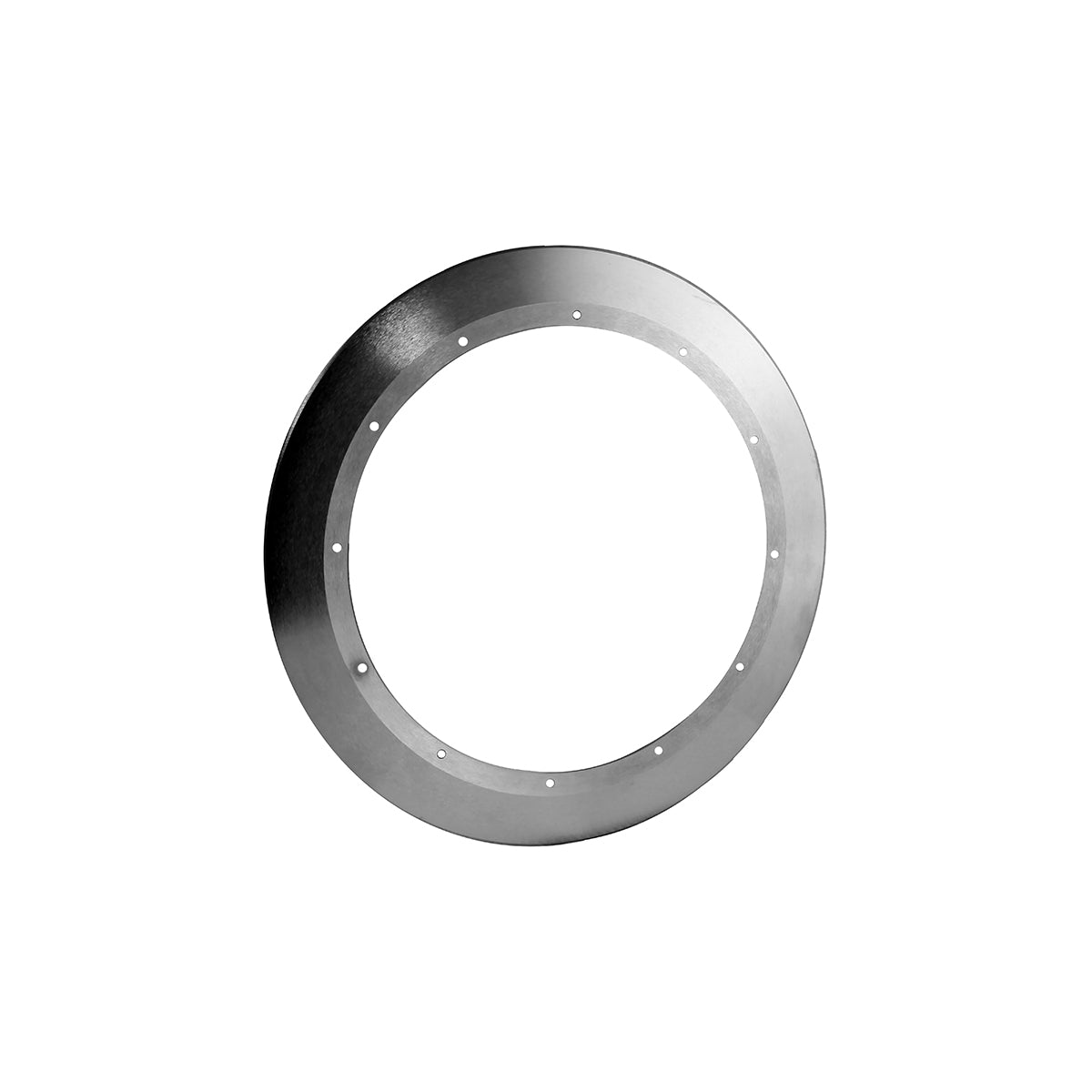 Globe Slicer Blade - Ring Blade