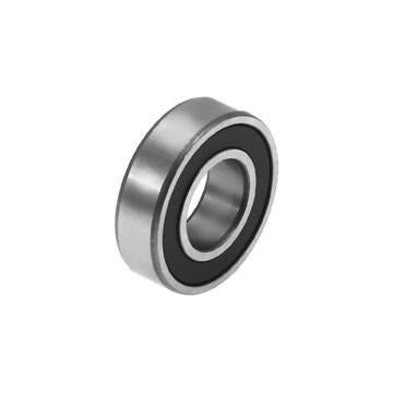 Hollymatic Meat Saw Bearing Lower Shaft-#680-2036