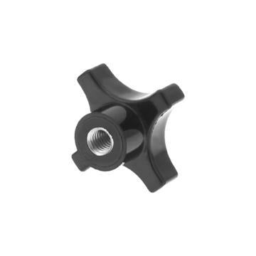 Hollymatic Meat Saw Hand Knob Cover-#680-3019