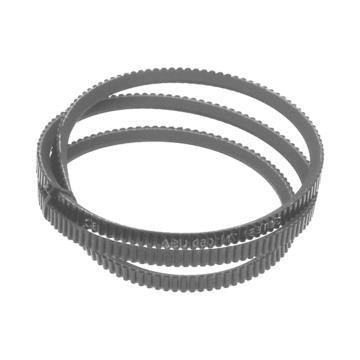 Hollymatic Meat Saw Drive Belt-#680-1367