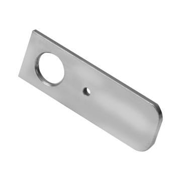 Hollymatic Meat Saw Toggle Plate-#680-1082