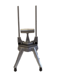 Vegetable Chopper