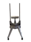 Vegetable Chopper
