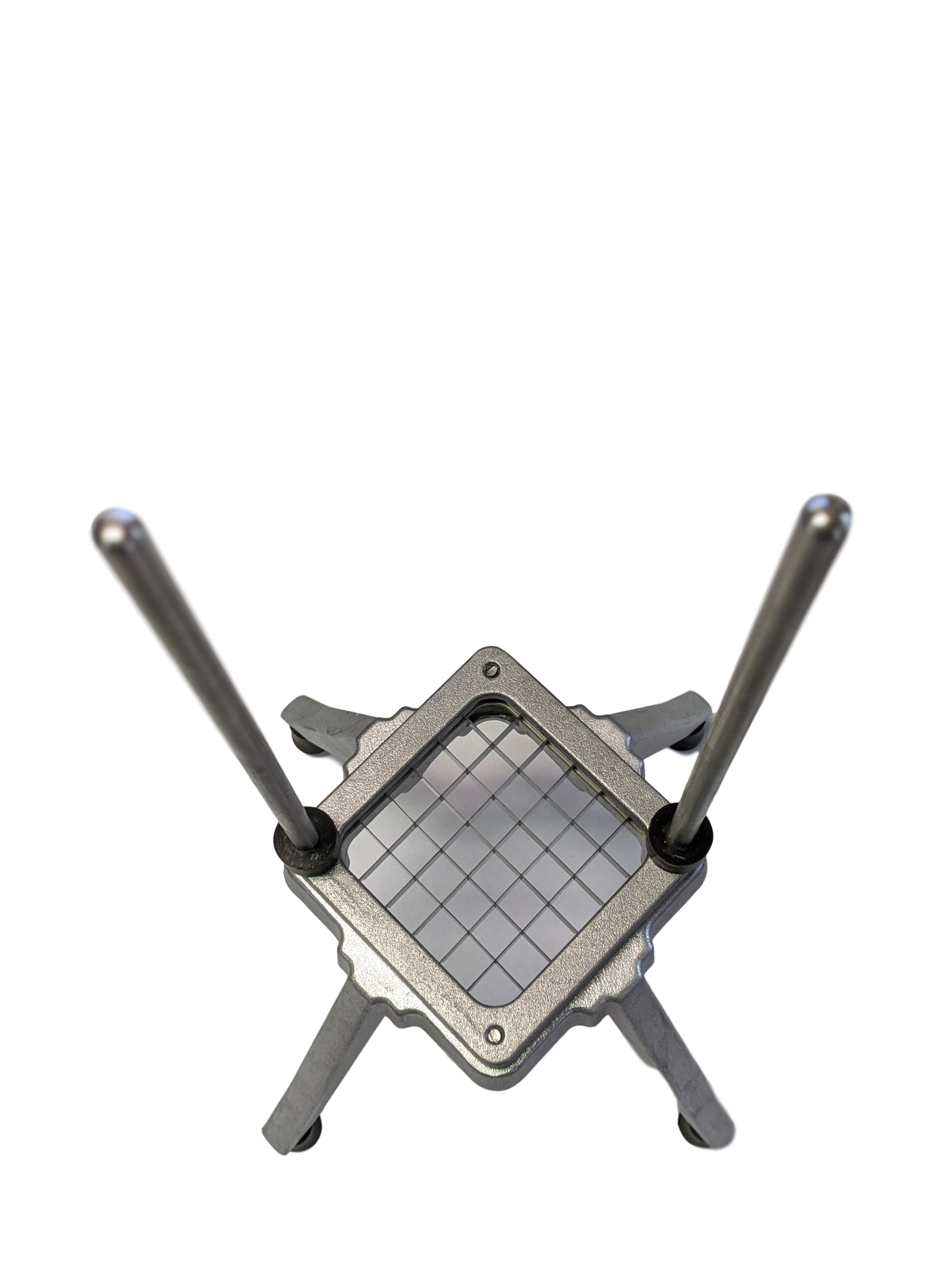 Vegetable Chopper