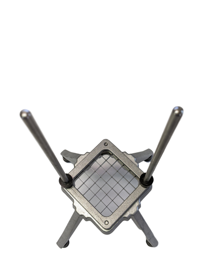 Vegetable Chopper