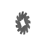 Berkel Tenderizer Blade, Tenderizer-#3275-14