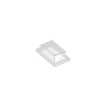 Berkel Tenderizer Switch Boot-#3675-50