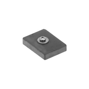 Berkel Tenderizer Magnet Assembly, Switch-#4375-26