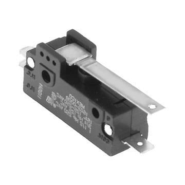 Berkel Tenderizer Micro Switch-#417-20