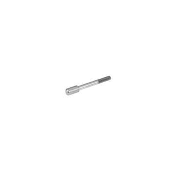 Berkel Tenderizer Pin, Cover-#3375-156