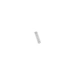 Berkel Tenderizer Spring-#3275-12